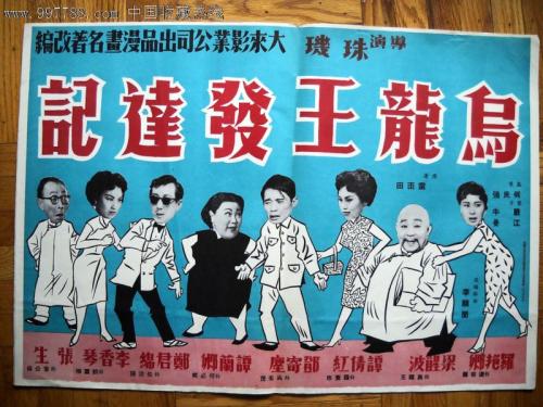 路德学院文凭毕业证买个多少钱